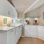 Bole - 400m From The Sea By Interhome *