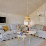 Bole - 400m From The Sea By Interhome 펜션