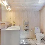 펜션 Bole - 400m From The Sea By Interhome *