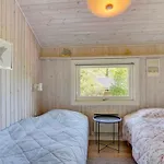 Bole - 400m From The Sea By Interhome 펜션 *