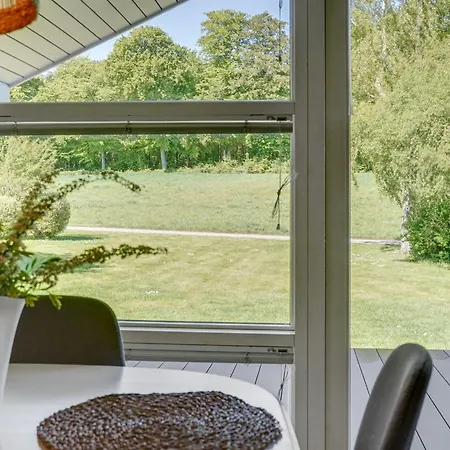 Bole - 400m From The Sea By Interhome * Haderslev