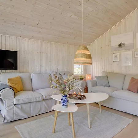 Bole - 400m From The Sea By Interhome 펜션