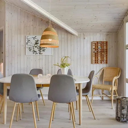 Bole - 400m From The Sea By Interhome Prázdninový dům *