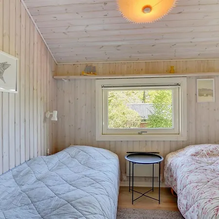 Bole - 400m From The Sea By Interhome Prázdninový dům *