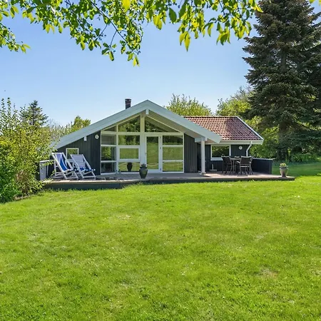 Bole - 400m From The Sea By Interhome Prázdninový dům