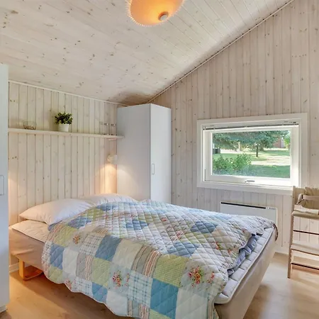 Casa vacanze Bole - 400m From The Sea By Interhome