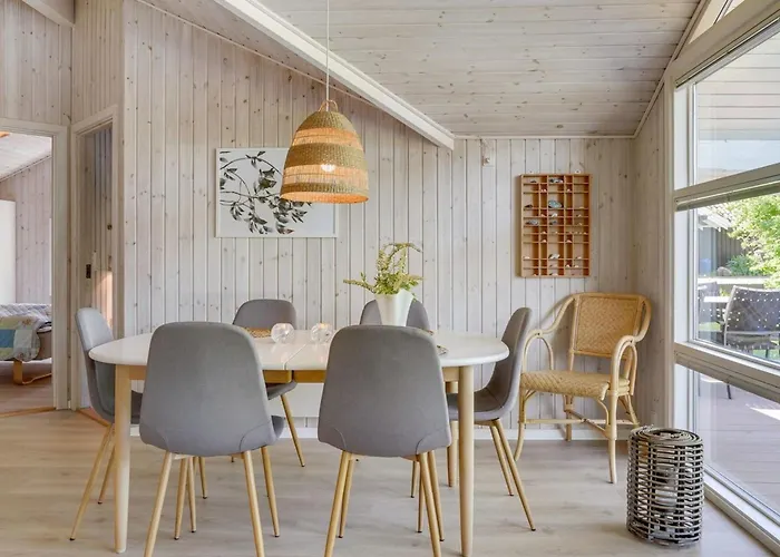 Bole - 400m From The Sea By Interhome Holiday home *