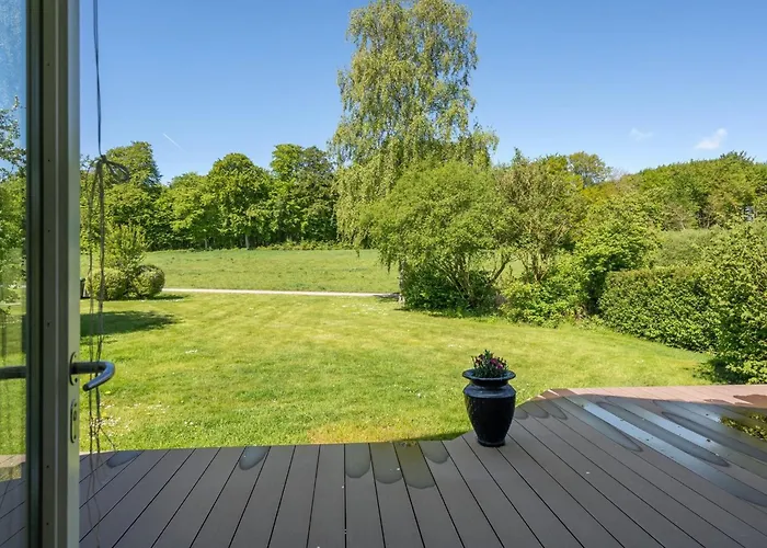 Bole - 400m From The Sea By Interhome *