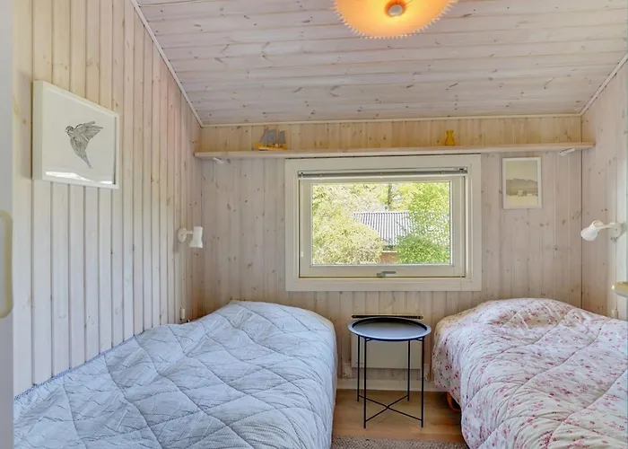 Bole - 400m From The Sea By Interhome Holiday home *