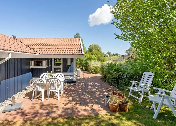 Bole - 400m From The Sea By Interhome Holiday home *